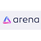 Arena Autonomy OS Reviews