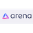 Arena Autonomy OS