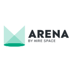 Arena Reviews