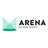 Arena Reviews