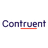 Contruent