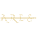 ARES