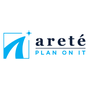 Areté Demand Planning Reviews