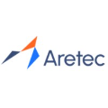 Aretec