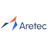 Aretec Reviews