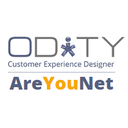 AreYouNet Reviews