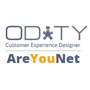 AreYouNet