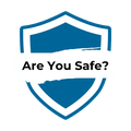 AreYouSafe?