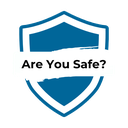 AreYouSafe? Reviews