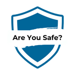 AreYouSafe? Reviews