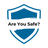 AreYouSafe? Reviews