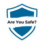 AreYouSafe?