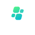 Arez.io