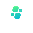 Arez.io Reviews