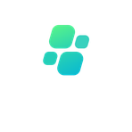 Arez.io Reviews