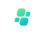 Arez.io