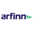 Arfinn Med Reviews