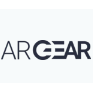 ARGear