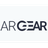 ARGear Reviews