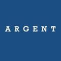 Argent