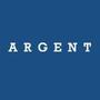 Argent Reviews