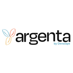 Argenta Reviews