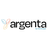 Argenta