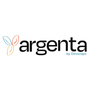 Argenta