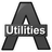 Argente Utilities Reviews
