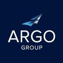 Argo Cyber Reviews