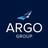 Argo Cyber Reviews