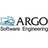 Argo Trading Platform