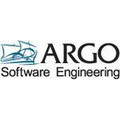 Argo Trading Platform