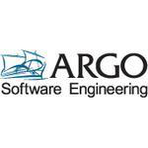 Argo Trading Platform Reviews