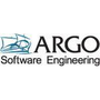 Argo Trading Platform Reviews