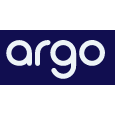 Argo Reviews