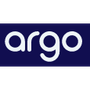 Argo