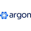 Argon HCM Reviews
