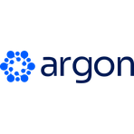 Argon HCM Reviews