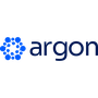 Argon HCM Reviews & Ratings