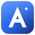 Argorant
