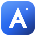 Argorant Reviews