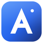 Argorant Reviews