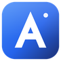 Argorant Reviews