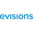 Evisions Argos Reviews