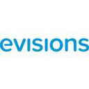 Evisions Argos Reviews