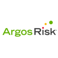 Argos Risk