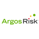 Argos Risk Reviews