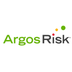 Argos Risk Reviews