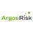 Argos Risk Reviews